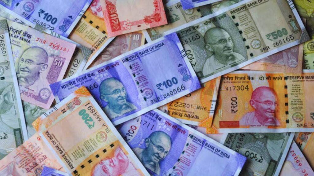 8th Pay Commission